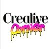 creative_corner